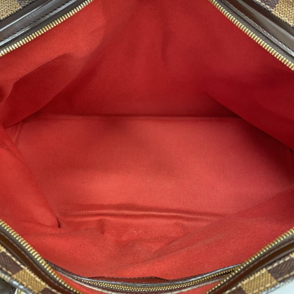 Louis Vuitton Chelsea