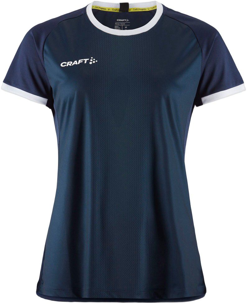 Progress 2.0 Tr&aelig;nings T-shirt