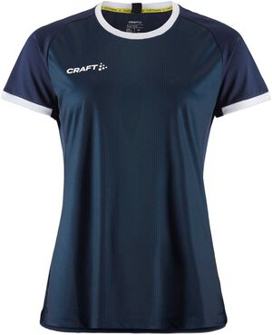 Progress 2.0 Tr&aelig;nings T-shirt