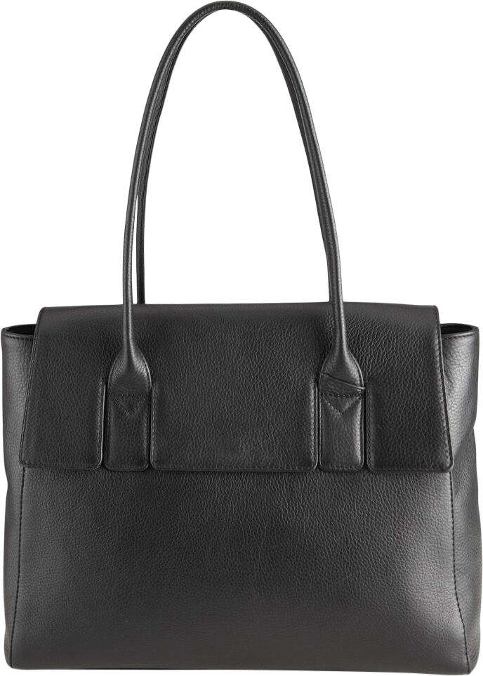 NatalieMBG Work Bag, Grain