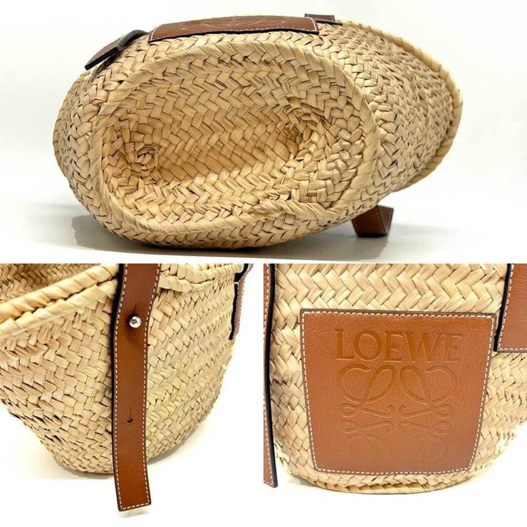 Loewe Handbag