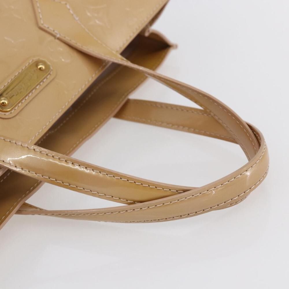 Louis Vuitton Wilshire