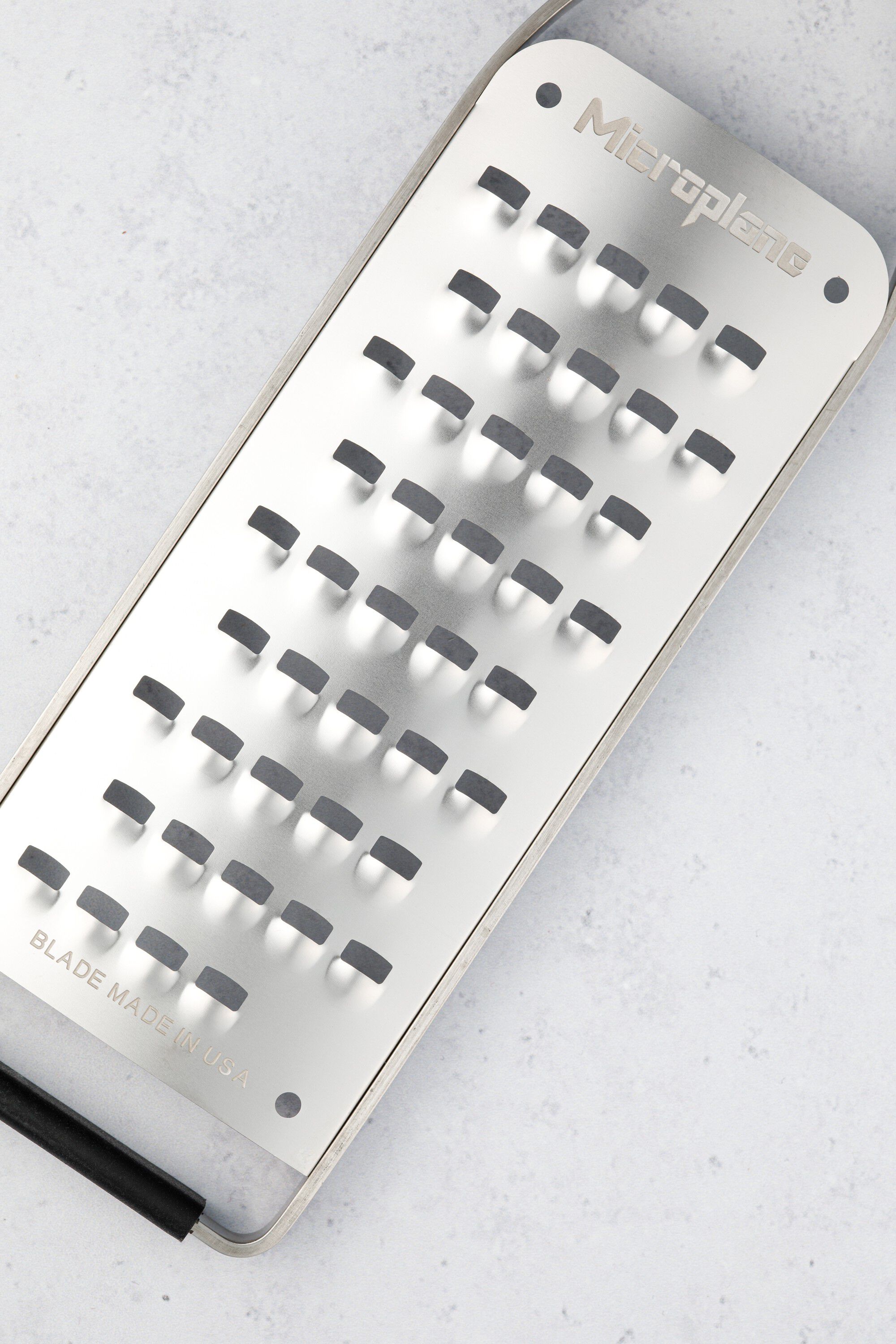 Professional Fine Grater