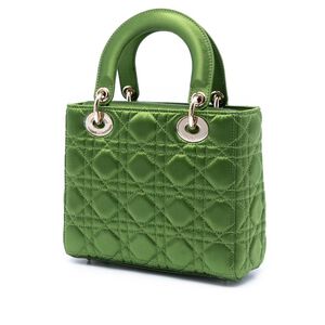 Dior Lady Dior