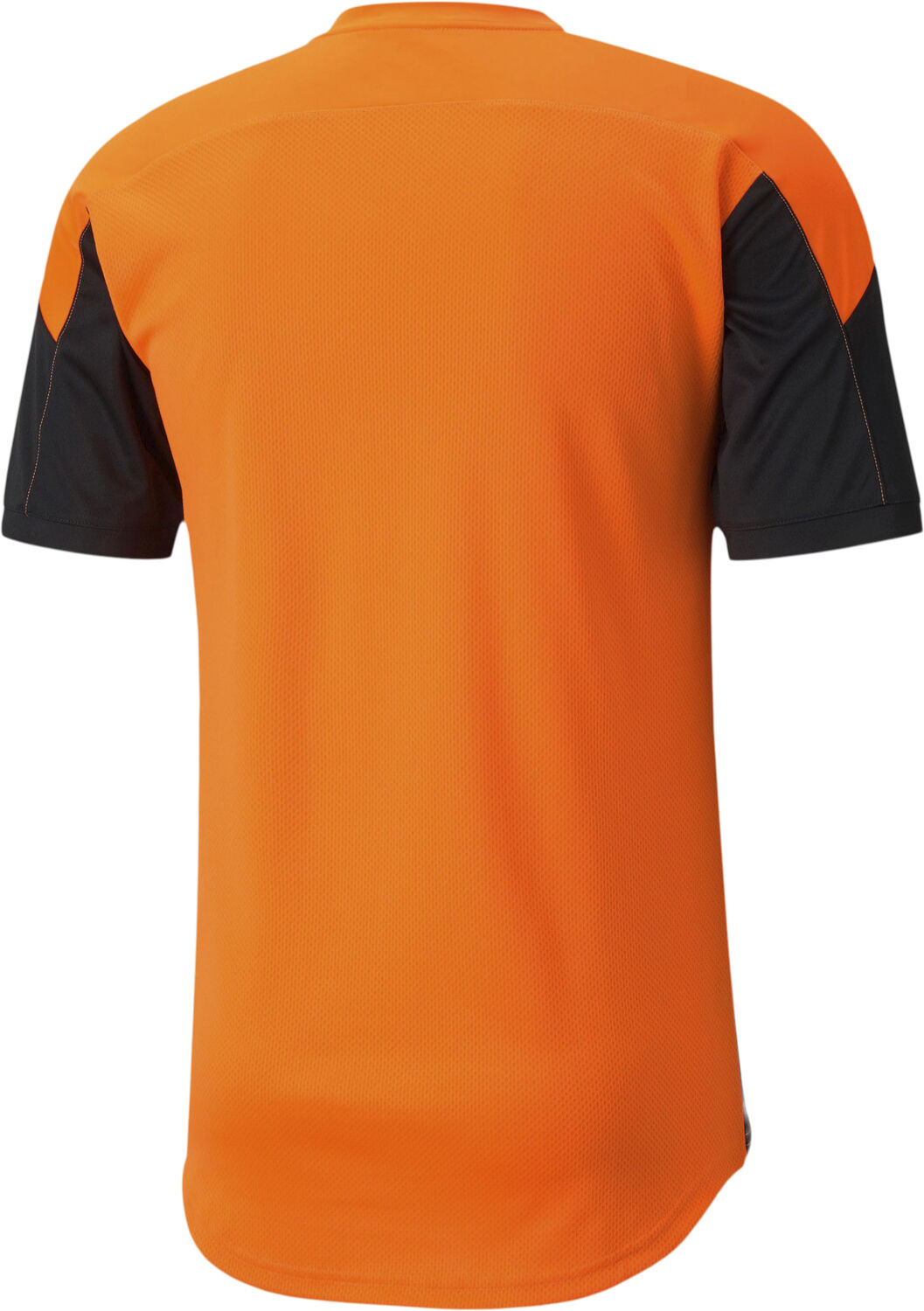ftblNXT T-shirt