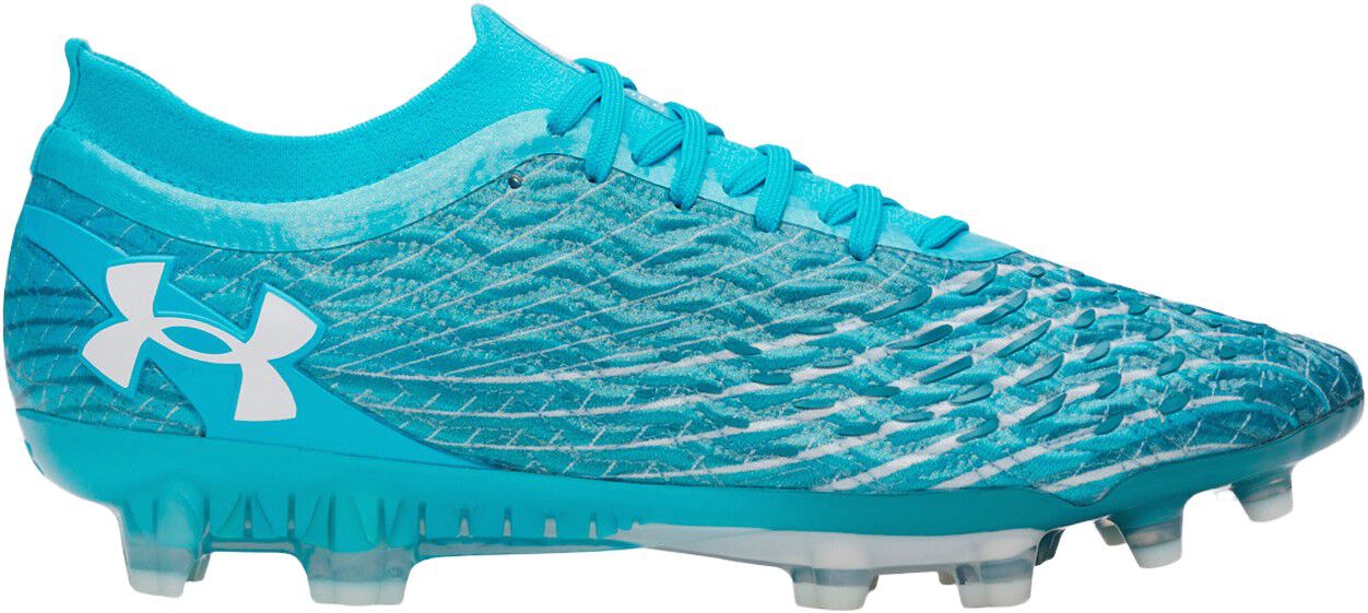 Magnetico Elite 5 Fodboldst&oslash;vler