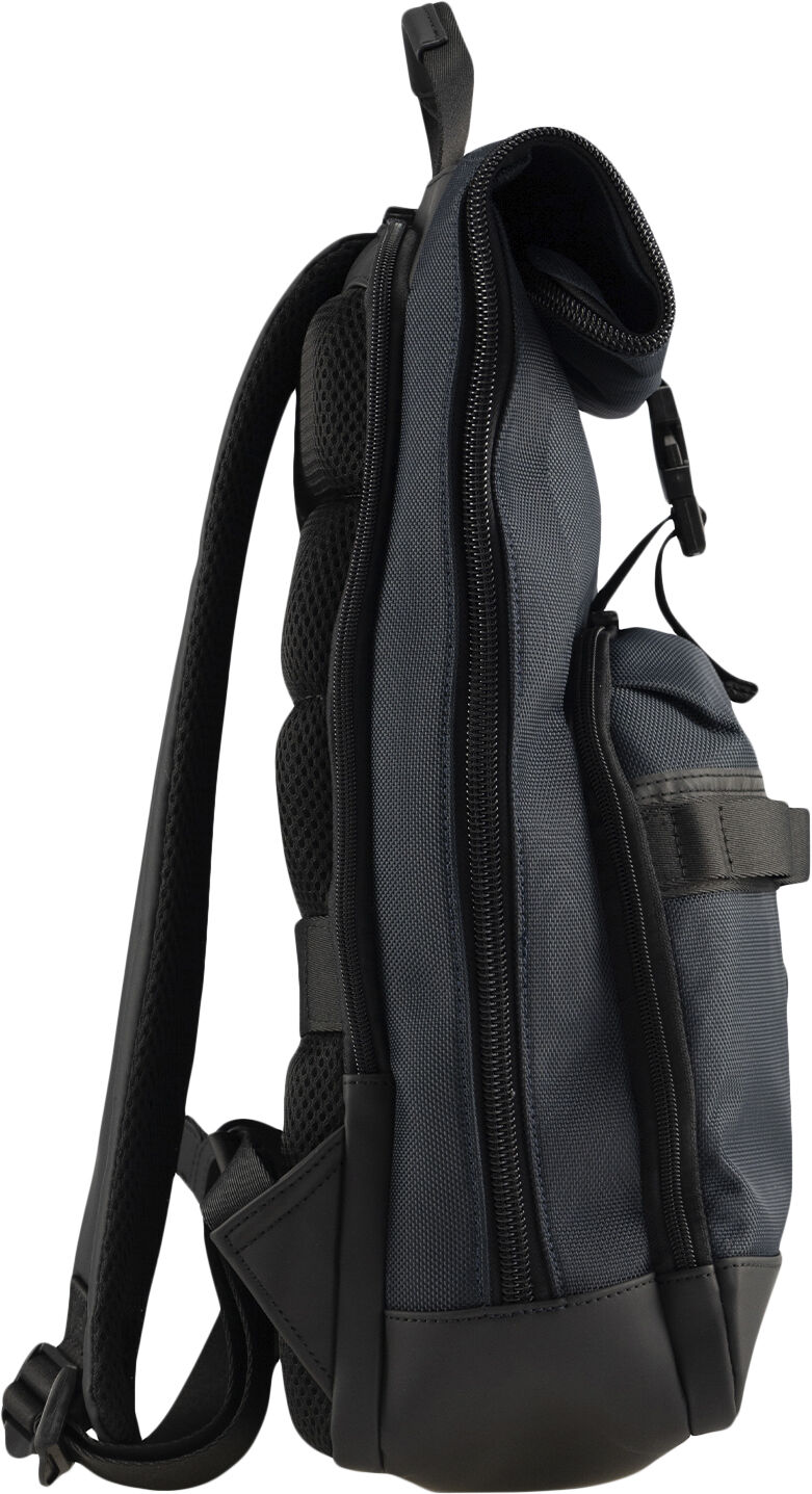 LINDBERG Courier Backpack