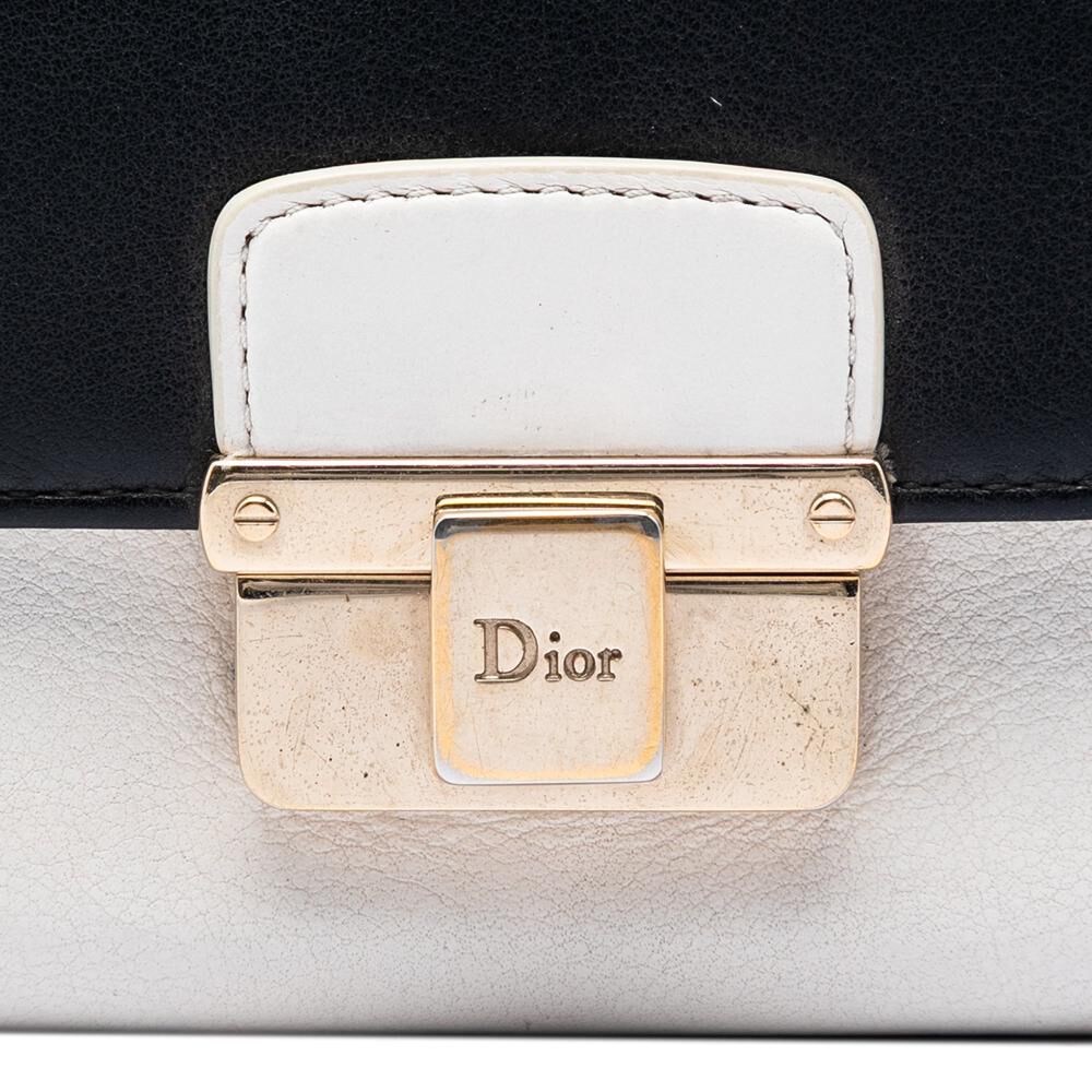 Dior Handbag