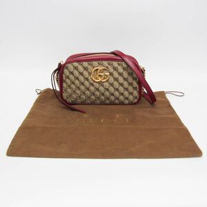 Gucci Marmont