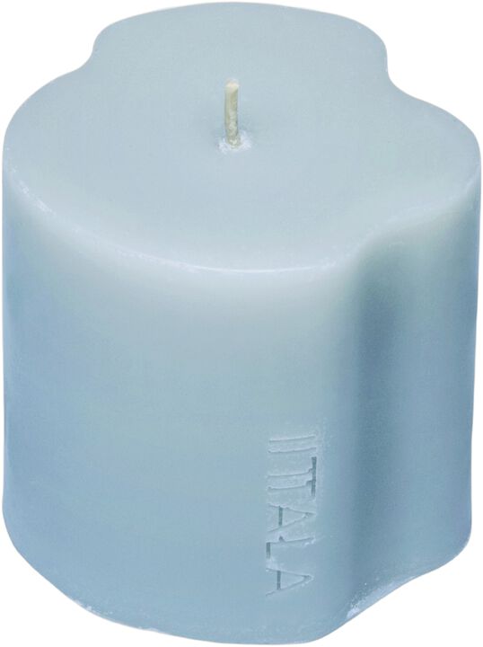 Aalto bloklys 8 cm vand