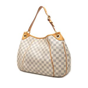Louis Vuitton Galliera
