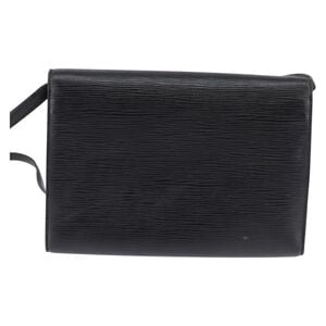 Louis Vuitton Crossbody Bag