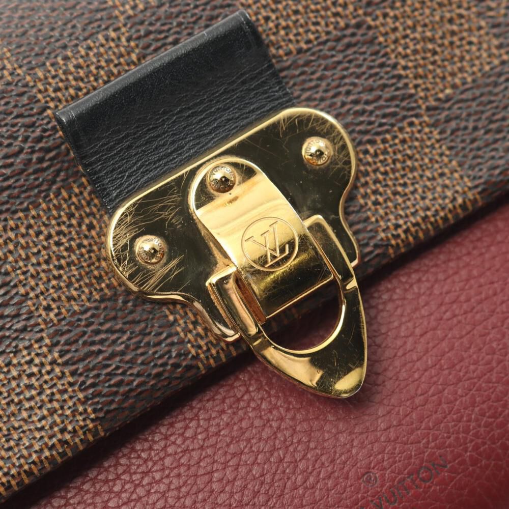 Louis Vuitton Shoulder Bags