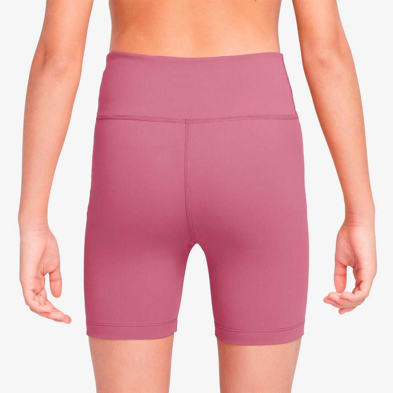 One Dri-Fit Korte Tights