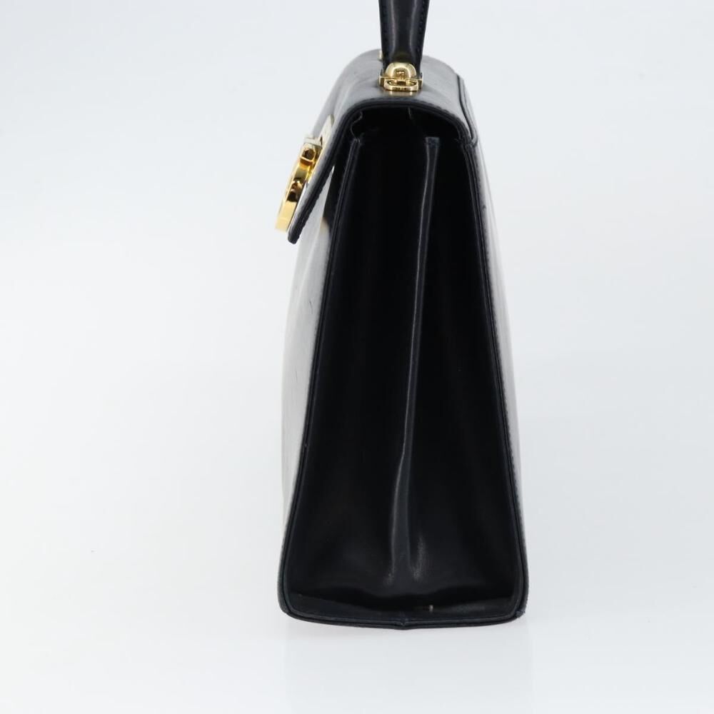 Salvatore Ferragamo Handbag