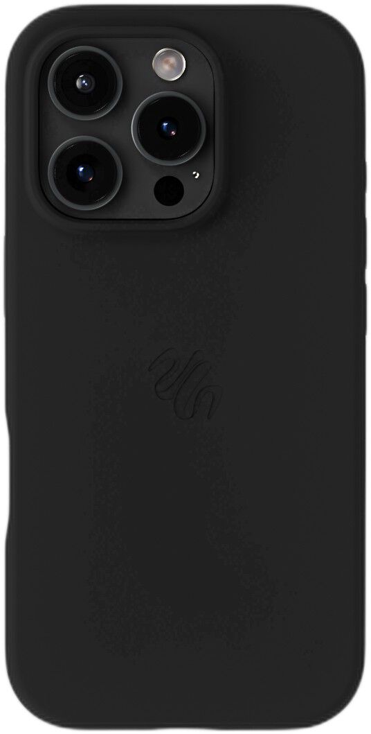 Tech covers