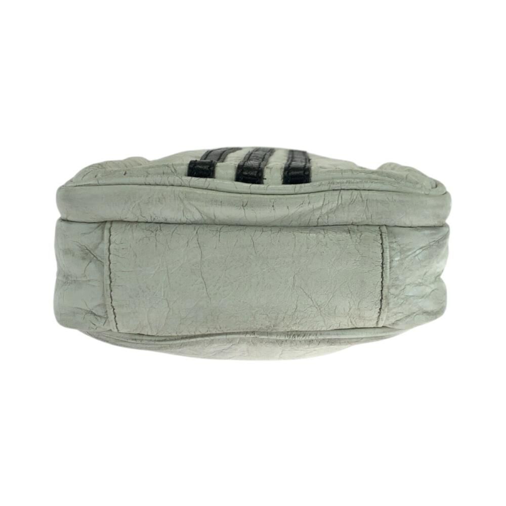 Balenciaga Shoulder Bag