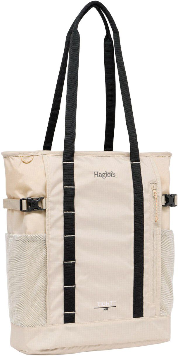 Tight 25 Liter Rygs&aelig;k