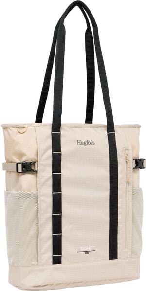 Tight 25 Liter Rygs&aelig;k