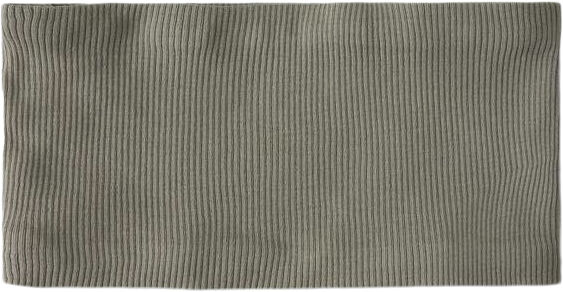 NMMLAMOE LO HEADBAND LIL