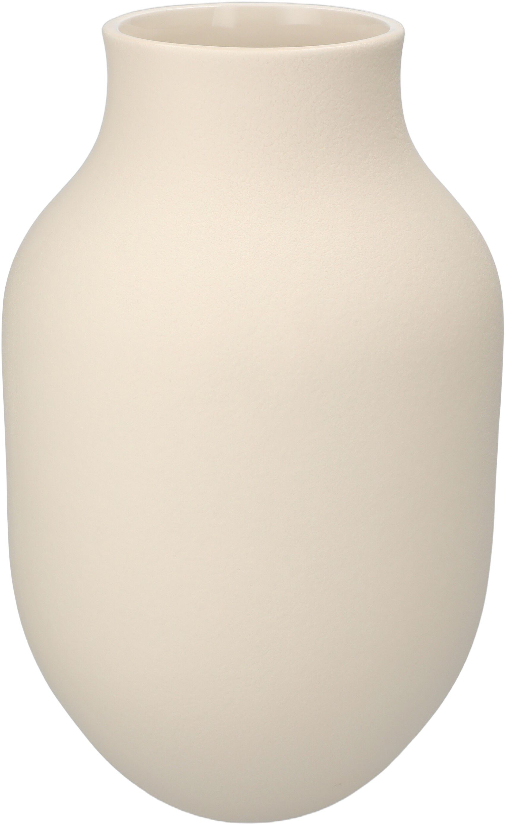 Studio Omaggio #1 Vase H31 cm sand