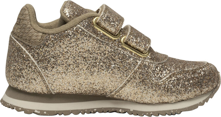 Ydun Allover Glitter