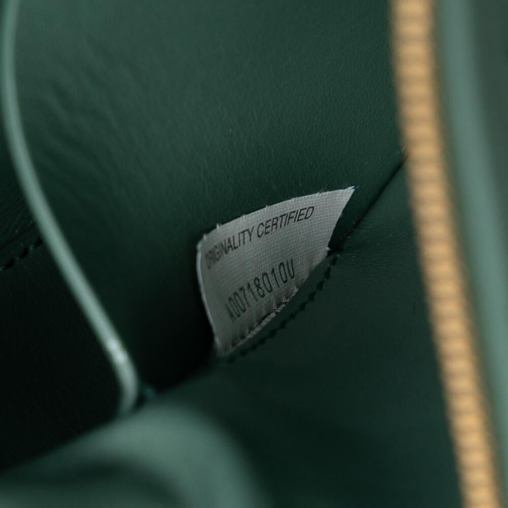 Bottega Veneta Shoulder Bag