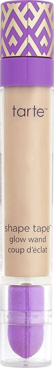 Shape Tape™ - Glow Wand