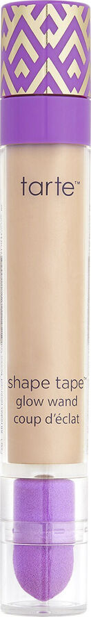 Shape Tape™ - Glow Wand