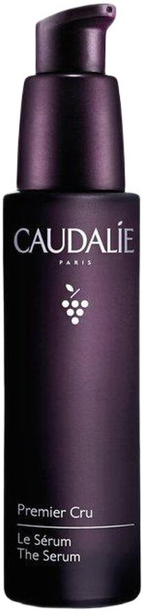Caudalíe Premier Cru The Serum 30 ml
