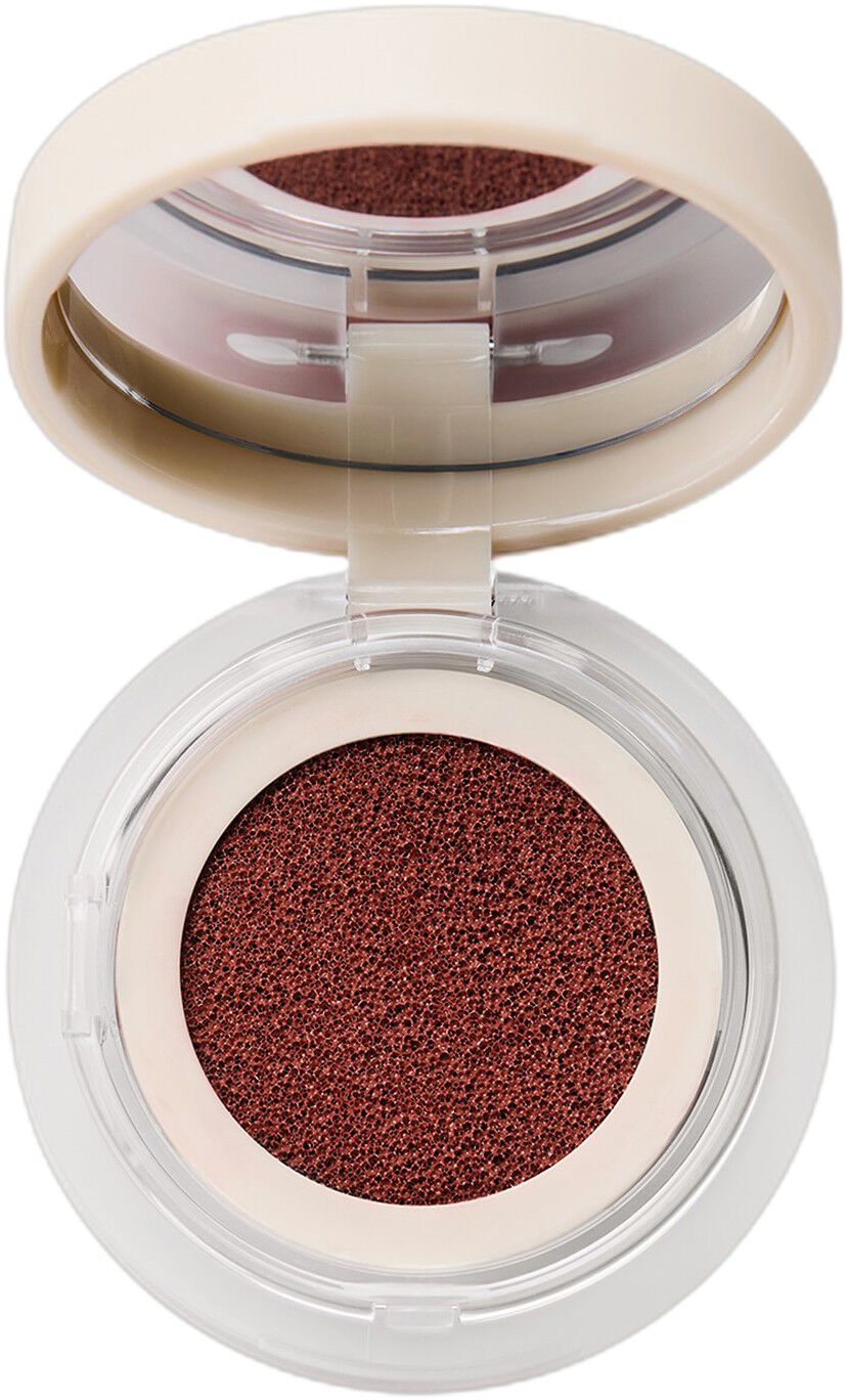 Watercolour Blush - Let, vandbaseret flydende blush