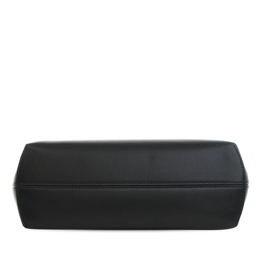 Fendi Crossbody Bag