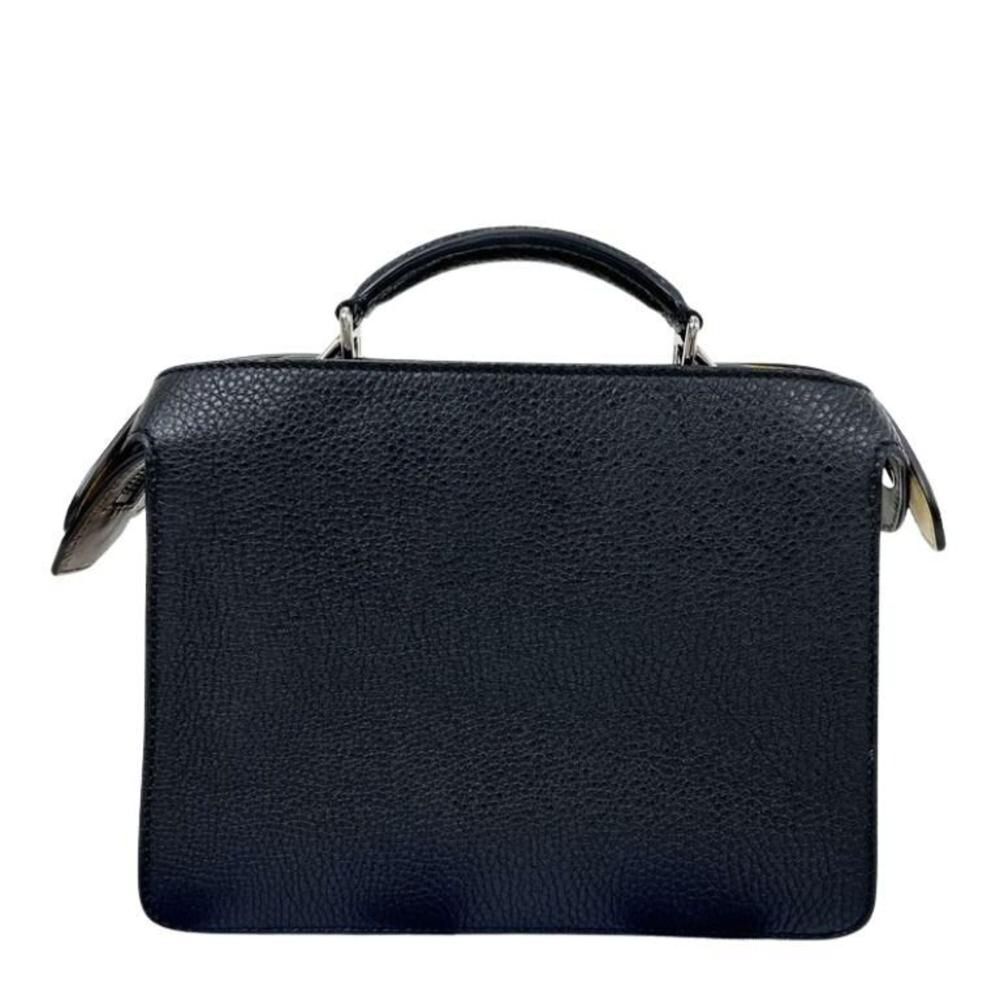 Fendi Peekaboo