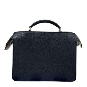 Fendi Peekaboo