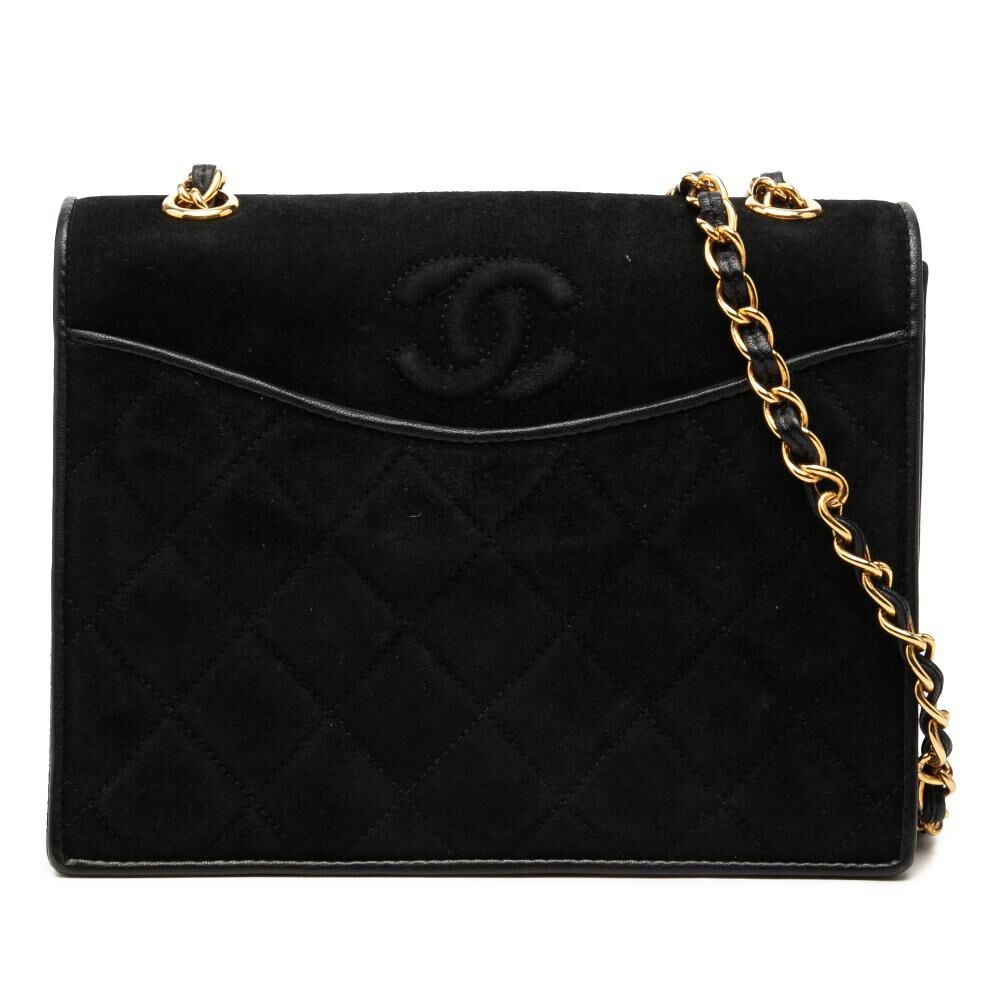 Chanel Flap Bag