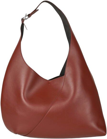 Sakaia shoulder bag 15944