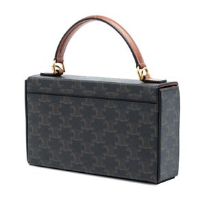 Celine Handbag