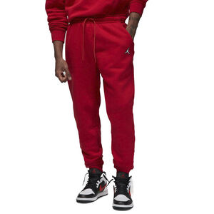 Jordan Essential Fleece Bukser