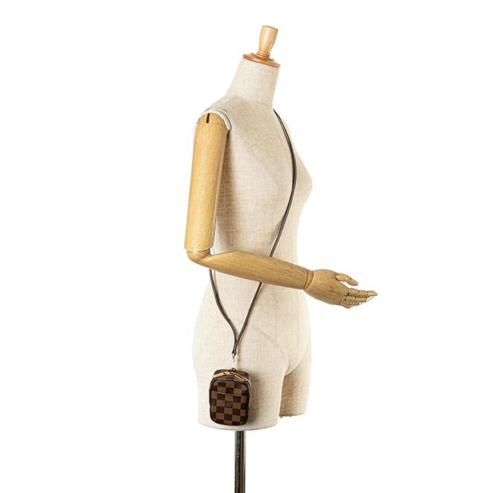 Louis Vuitton Shoulder Bags