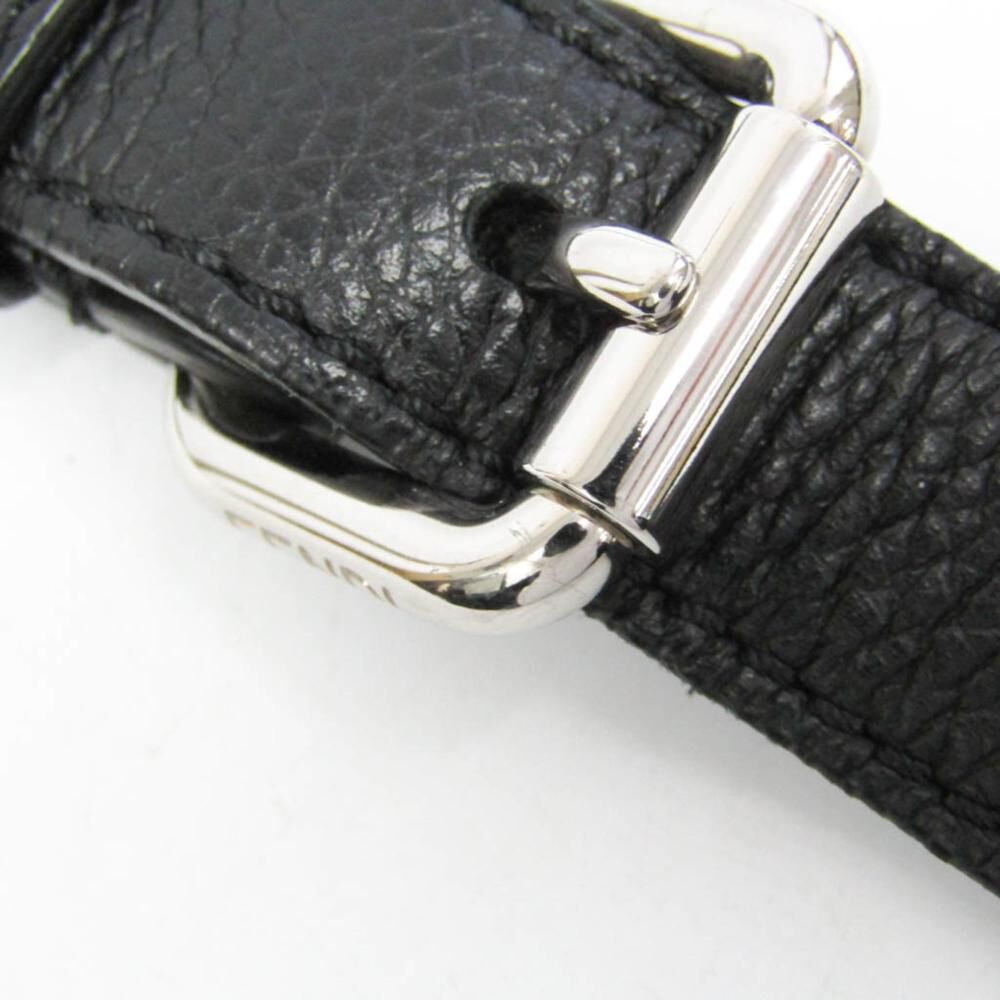 Fendi Shoulder Bag