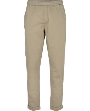 Rascal cargo pants - fra Magasin Du Nord Collection | 249.50 DKK | Magasin.dk
