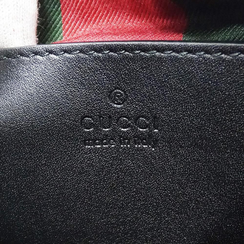Gucci Handbag