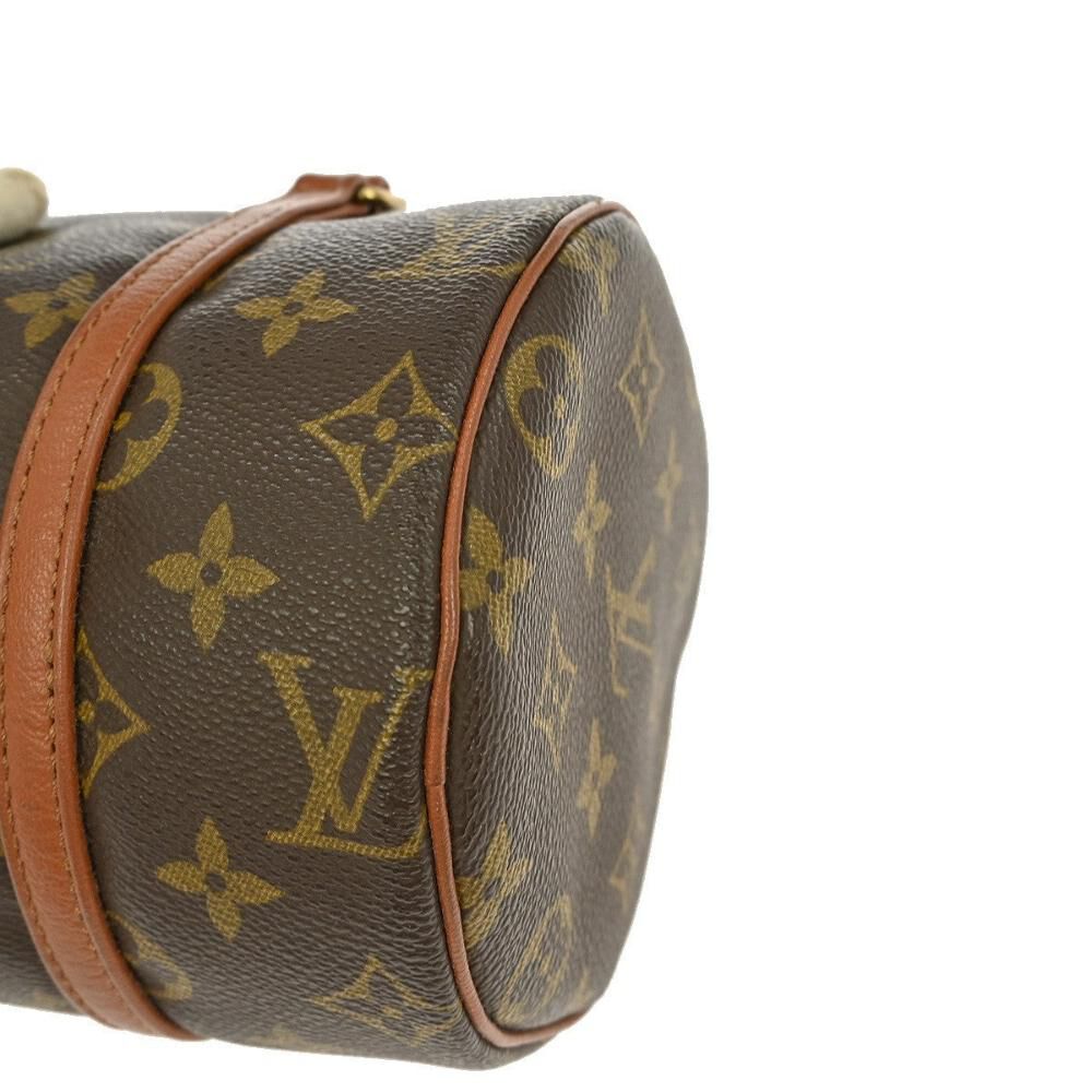 Louis Vuitton Papillon