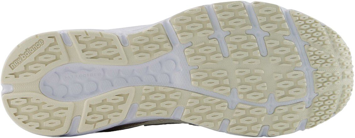 408 Sneakers