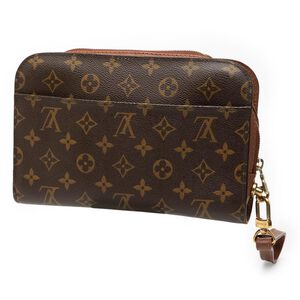 Louis Vuitton Orsay