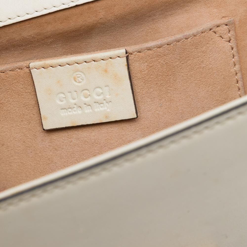 Gucci Crossbody Bag