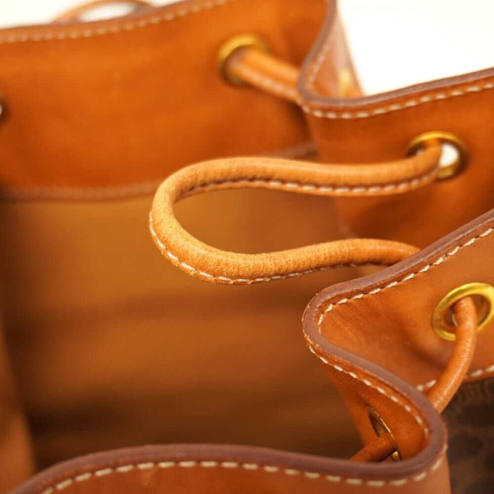 Celine Big Bag Bucket