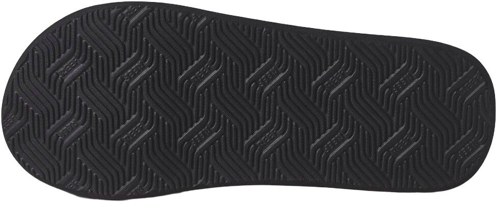 The Layback Sandaler