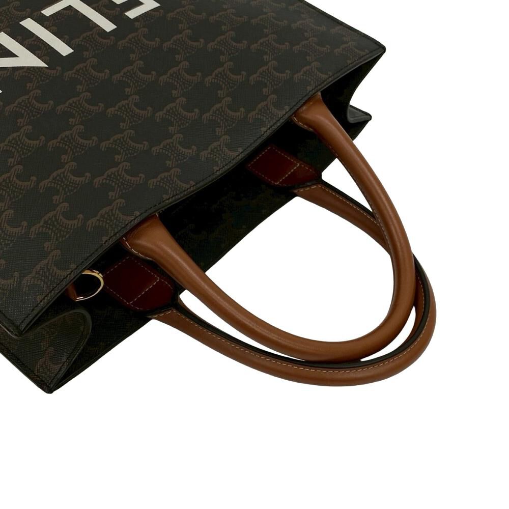Celine Tote