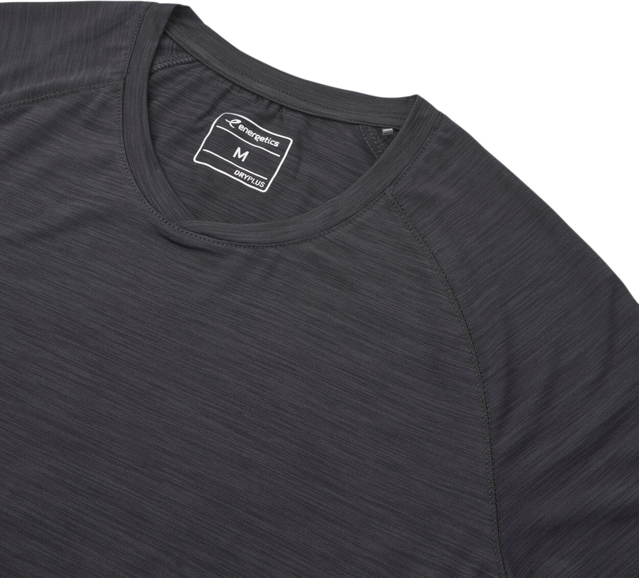 Rylinda II Tr&aelig;nings T-shirt